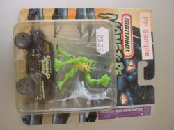 Monsters-4x4ChevyVan-20240601 (1)